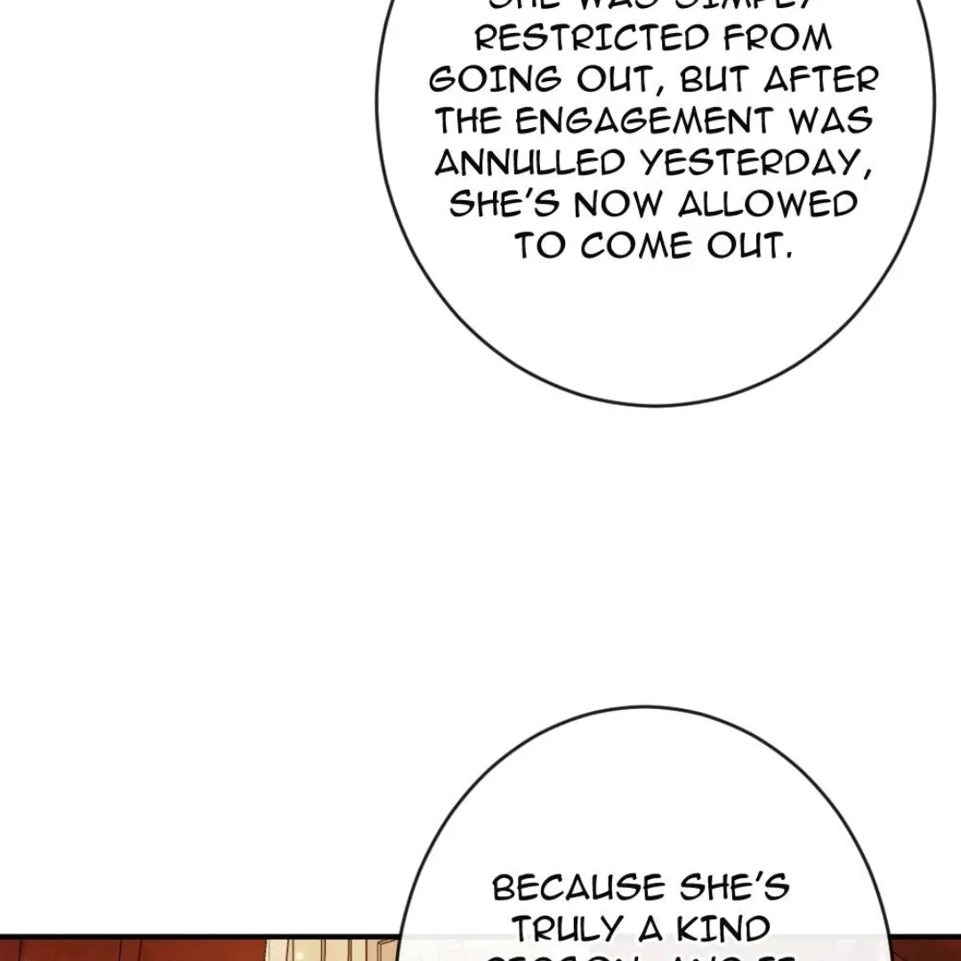 After The Female Lead Awakens Chapter 44 282 65