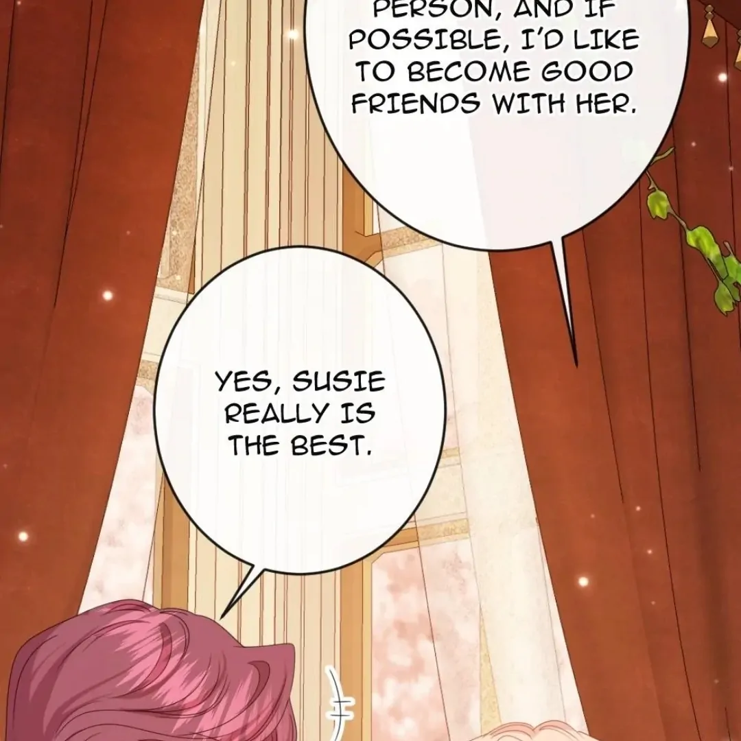 After The Female Lead Awakens Chapter 44 283 66