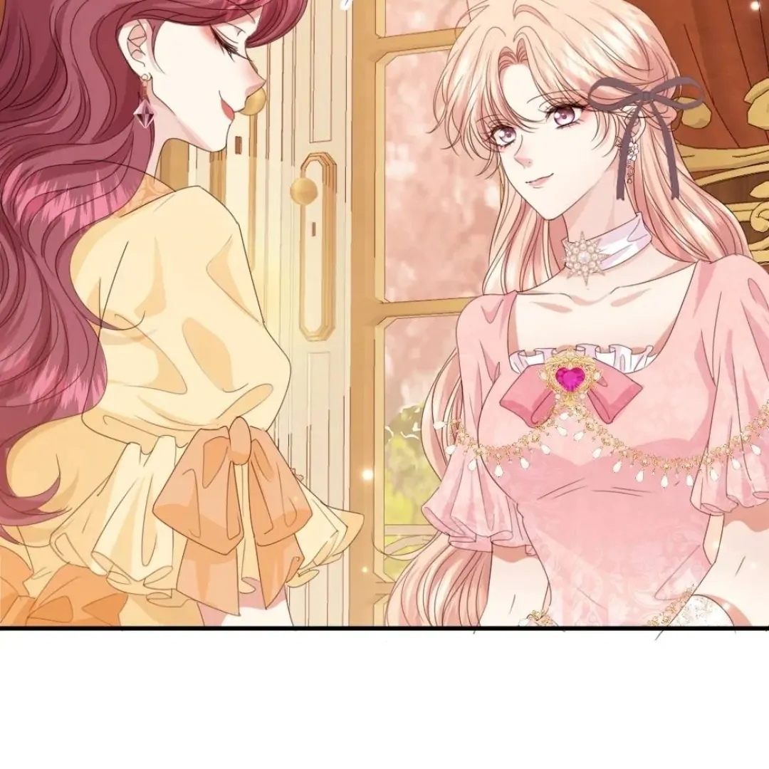 After The Female Lead Awakens Chapter 44 284 67