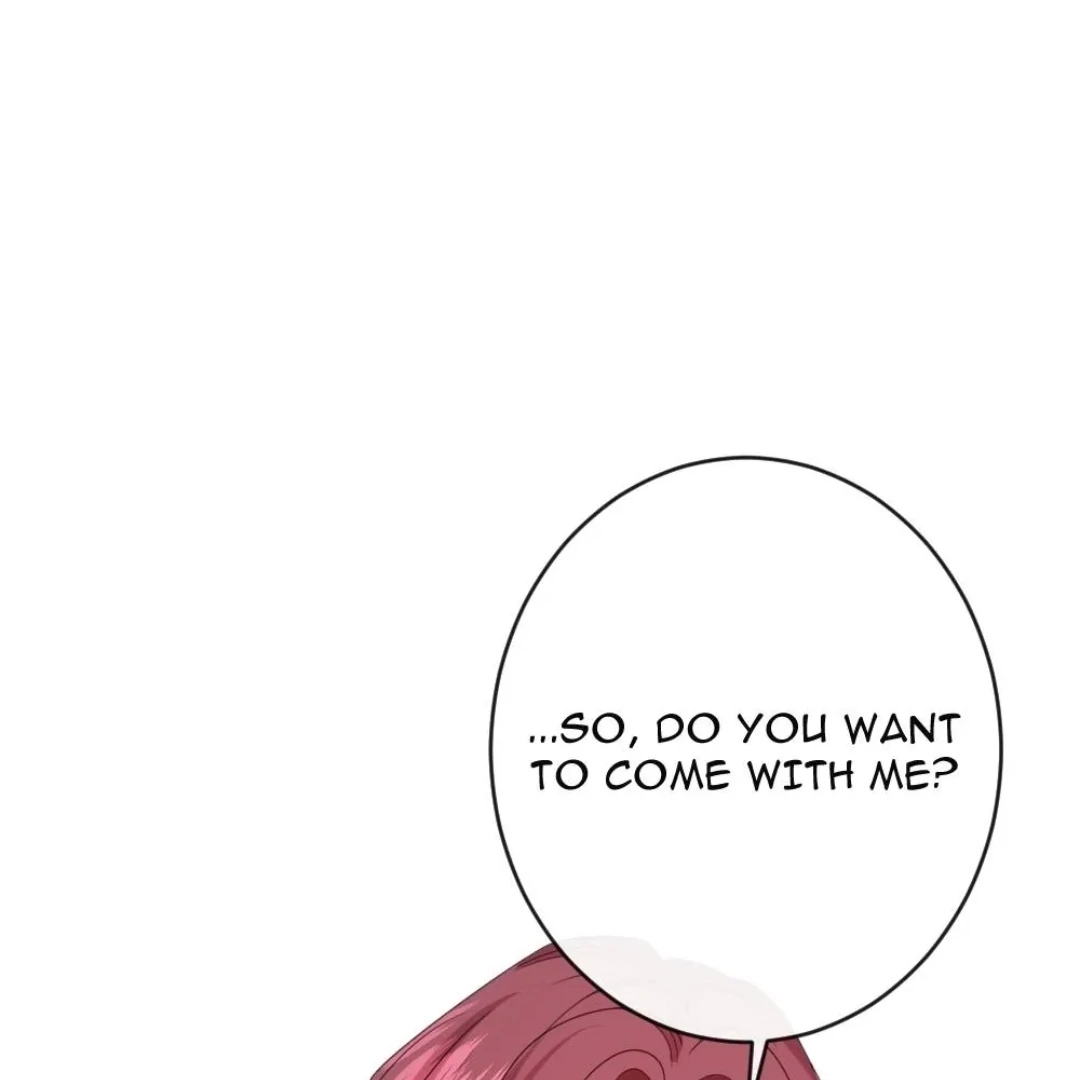 After The Female Lead Awakens Chapter 44 285 68