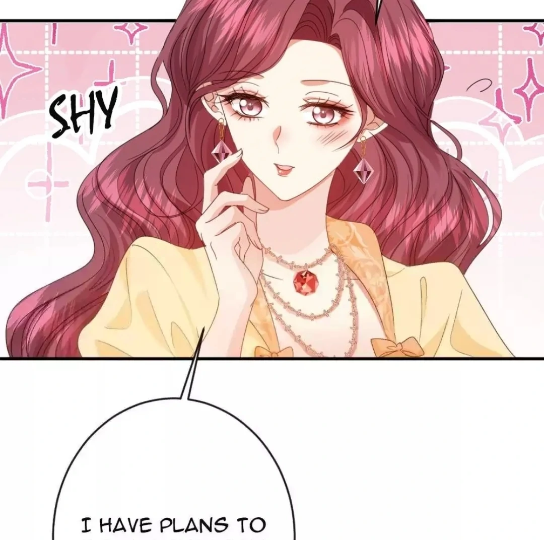 After The Female Lead Awakens Chapter 44 286 69