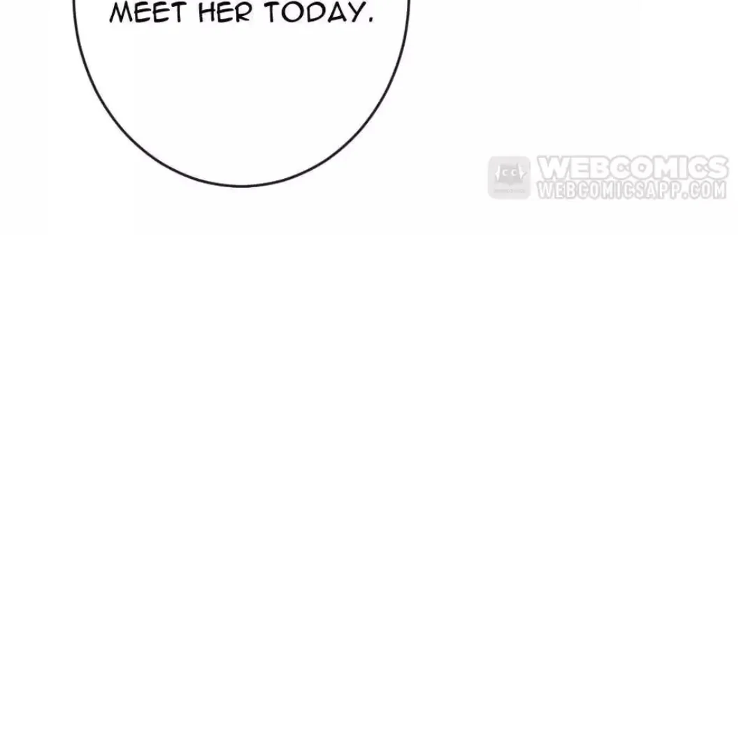 After The Female Lead Awakens Chapter 44 287 70