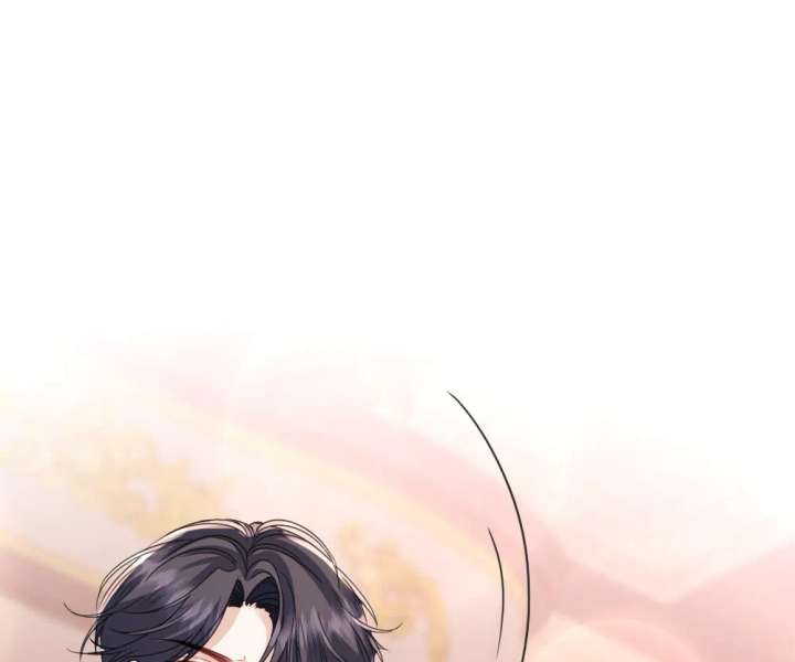 After The Female Lead Awakens Chapter 51 299 01