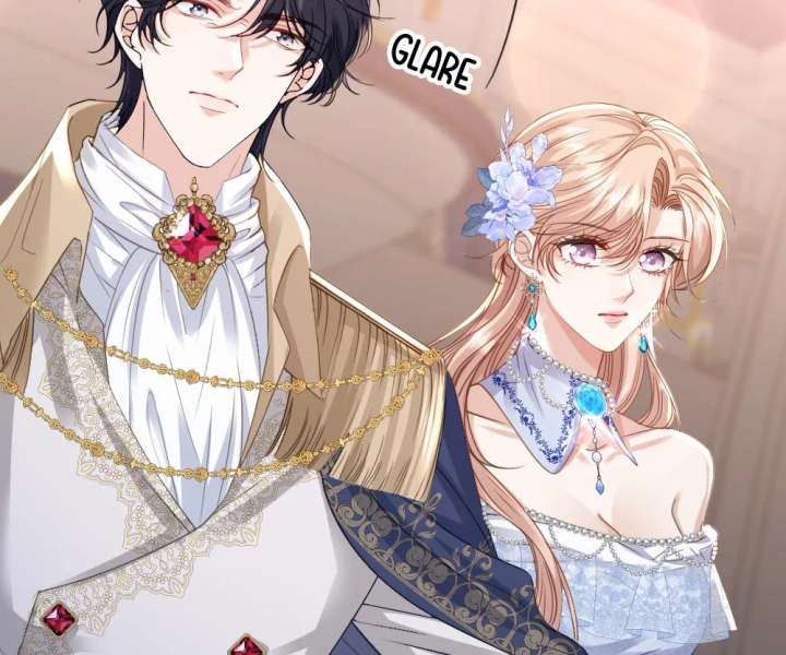 After The Female Lead Awakens Chapter 51 300 02