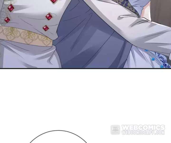 After The Female Lead Awakens Chapter 51 301 03