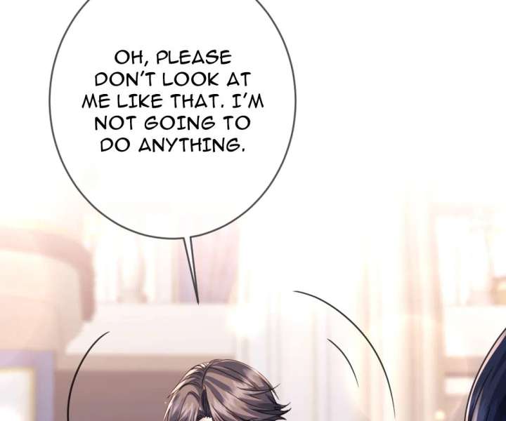 After The Female Lead Awakens Chapter 51 302 04