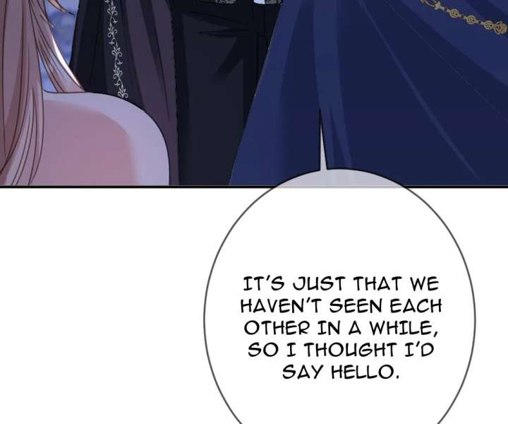 After The Female Lead Awakens Chapter 51 304 06