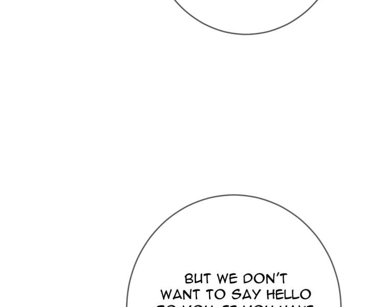 After The Female Lead Awakens Chapter 51 305 07