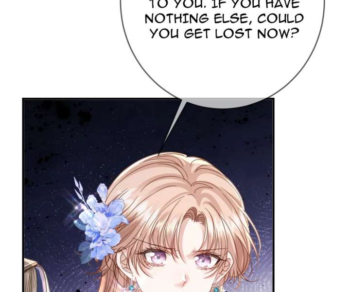 After The Female Lead Awakens Chapter 51 306 08