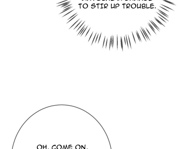 After The Female Lead Awakens Chapter 51 308 10