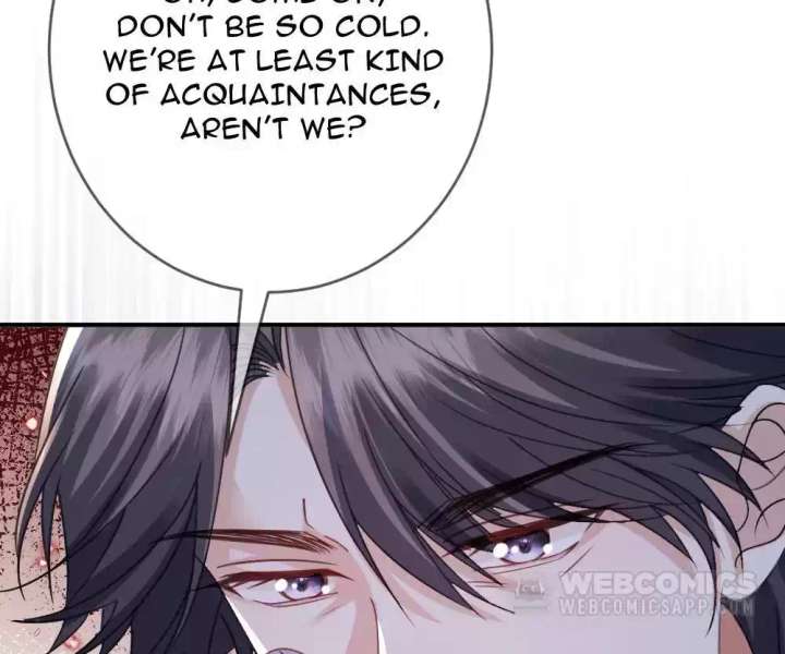 After The Female Lead Awakens Chapter 51 309 11