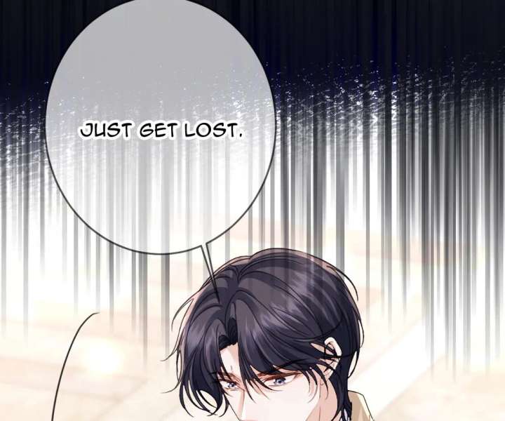 After The Female Lead Awakens Chapter 51 311 13