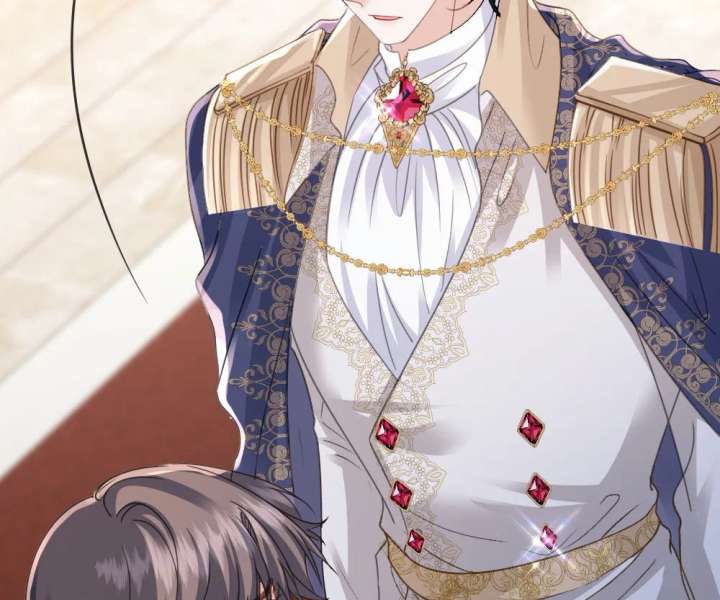 After The Female Lead Awakens Chapter 51 312 14