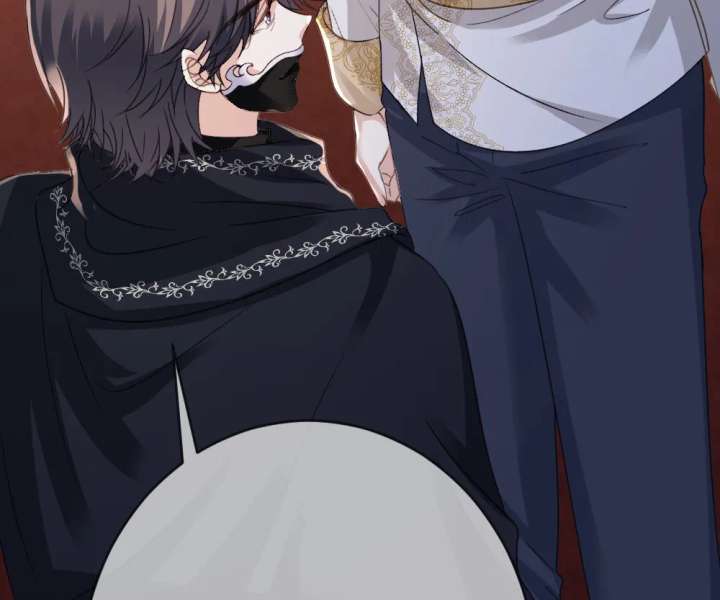 After The Female Lead Awakens Chapter 51 313 15