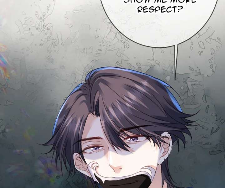 After The Female Lead Awakens Chapter 51 315 17