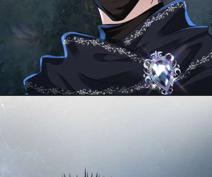 After The Female Lead Awakens Chapter 51 316 18