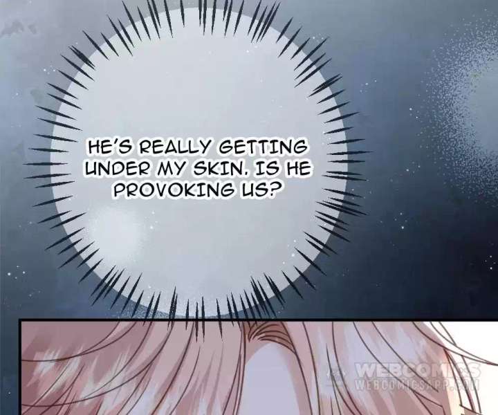 After The Female Lead Awakens Chapter 51 317 19