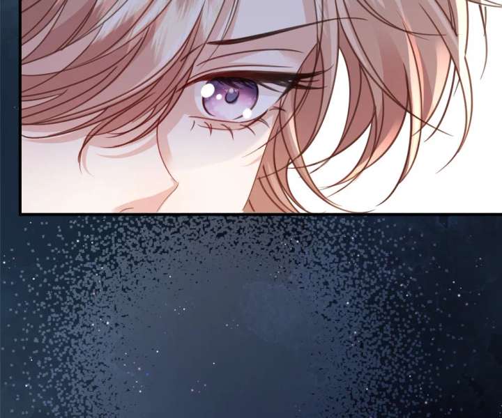 After The Female Lead Awakens Chapter 51 318 20