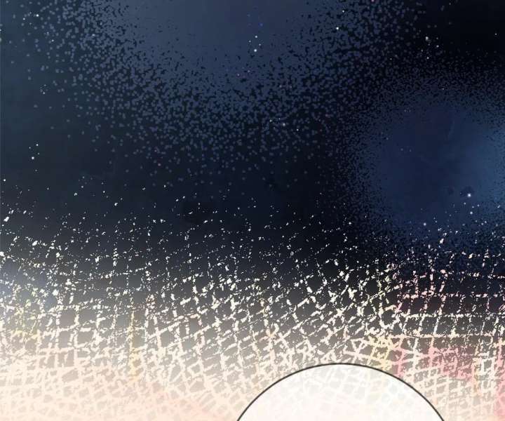 After The Female Lead Awakens Chapter 51 319 21