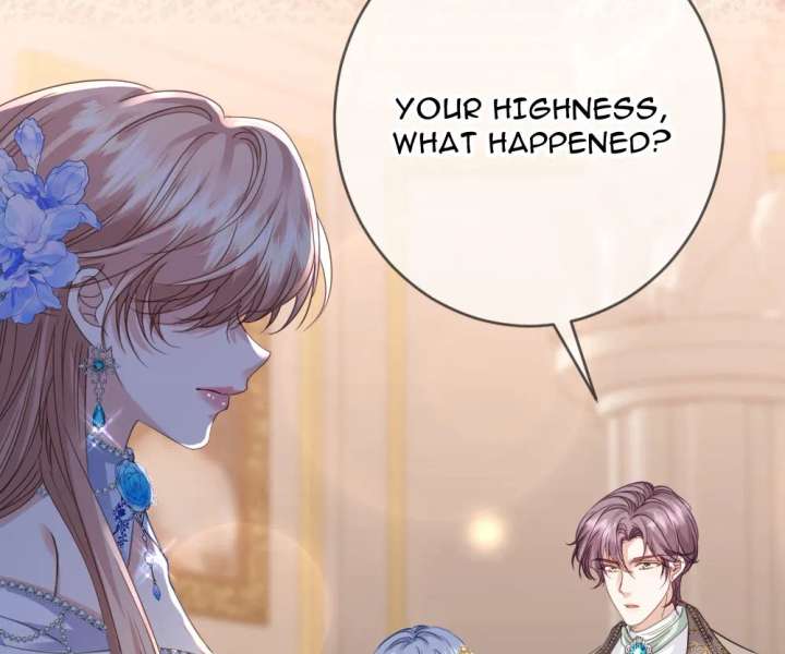 After The Female Lead Awakens Chapter 51 320 22