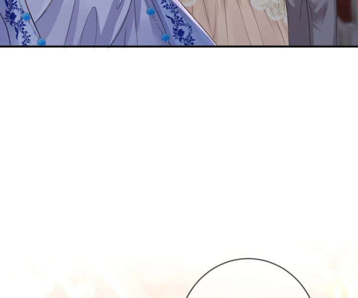 After The Female Lead Awakens Chapter 51 322 24