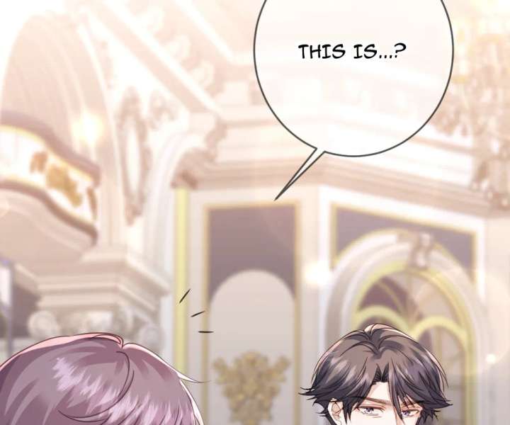 After The Female Lead Awakens Chapter 51 323 25