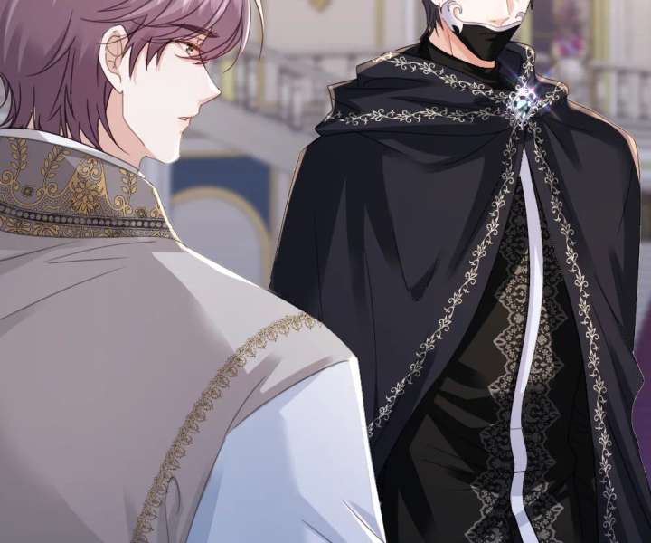 After The Female Lead Awakens Chapter 51 324 26