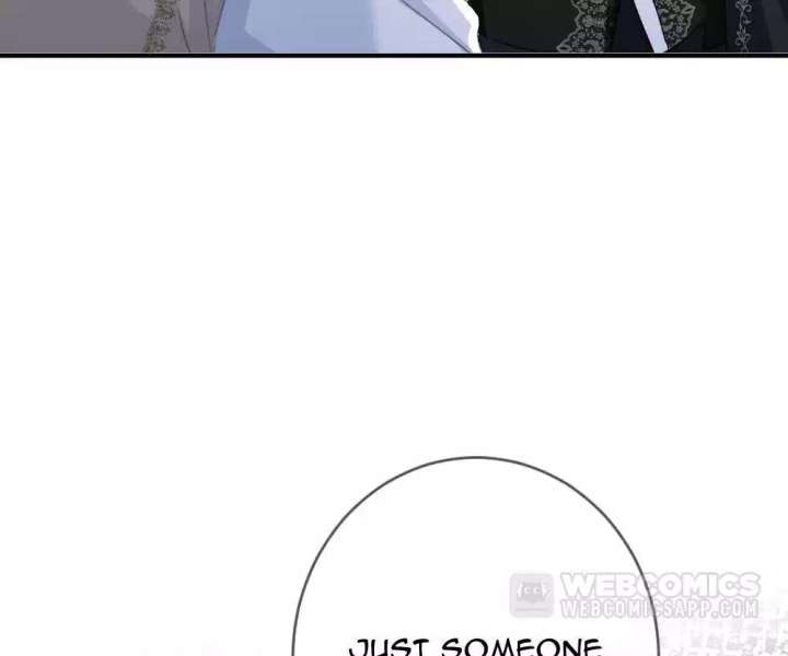 After The Female Lead Awakens Chapter 51 325 27