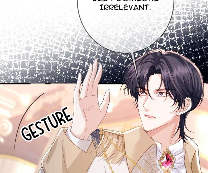 After The Female Lead Awakens Chapter 51 326 28