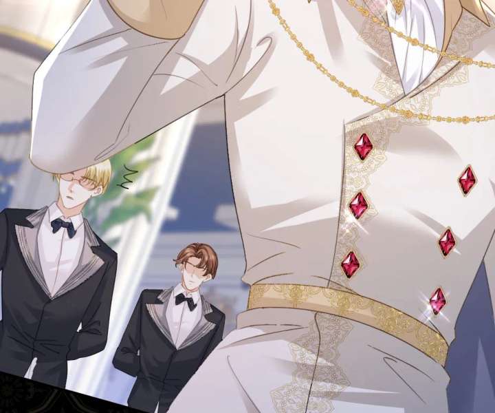 After The Female Lead Awakens Chapter 51 327 29