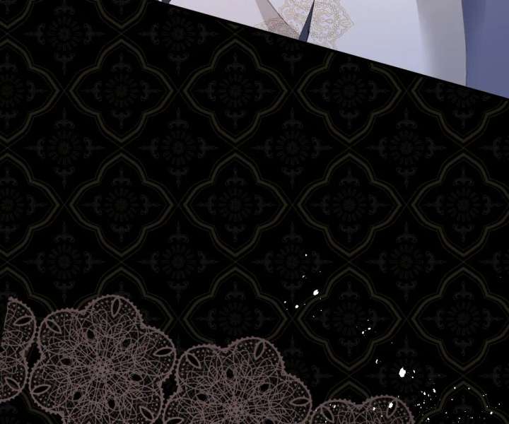 After The Female Lead Awakens Chapter 51 328 30