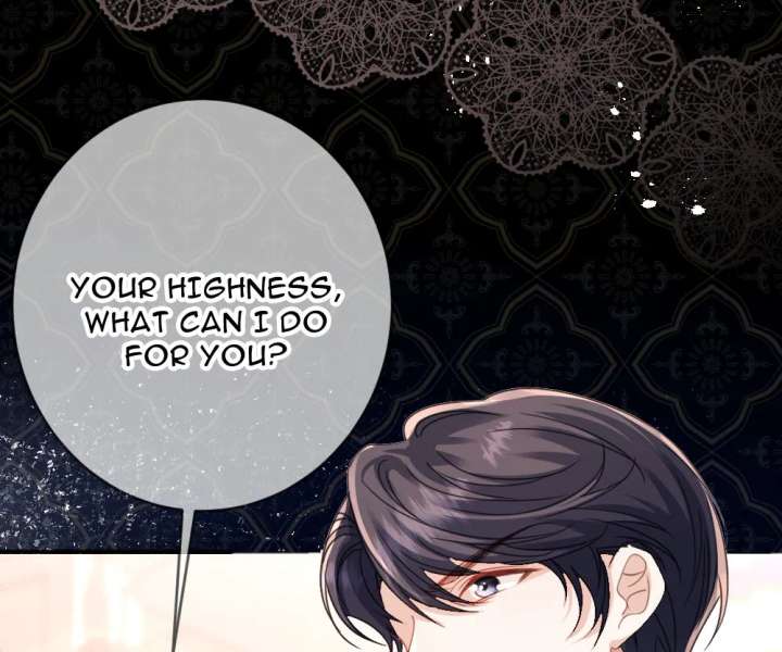 After The Female Lead Awakens Chapter 51 329 31