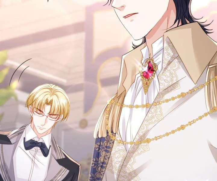 After The Female Lead Awakens Chapter 51 330 32