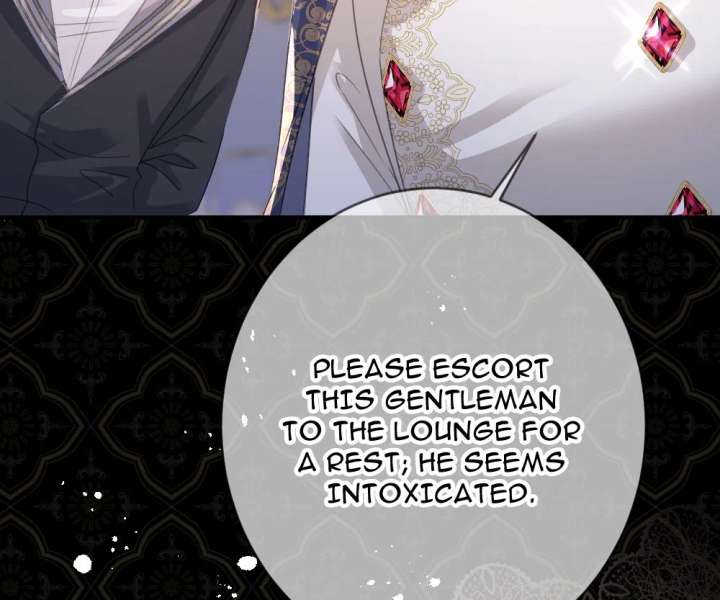 After The Female Lead Awakens Chapter 51 331 33