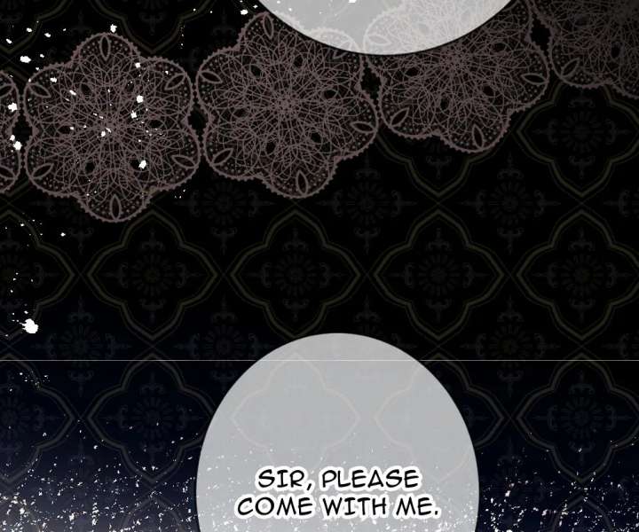 After The Female Lead Awakens Chapter 51 332 34