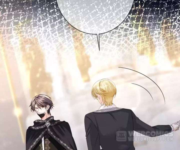 After The Female Lead Awakens Chapter 51 333 35