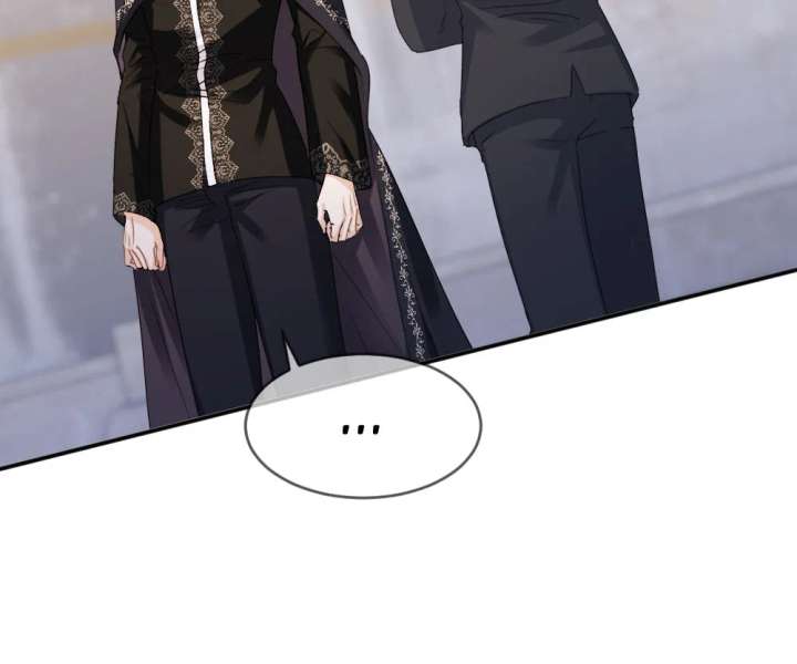 After The Female Lead Awakens Chapter 51 334 36