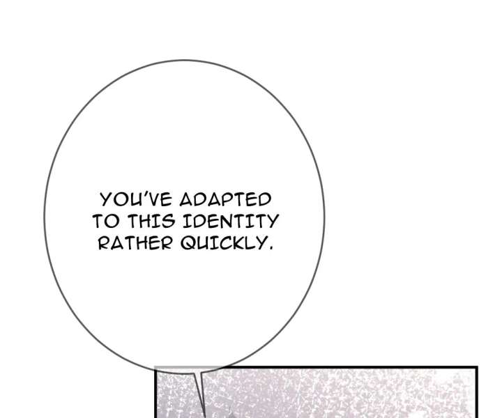 After The Female Lead Awakens Chapter 51 335 37