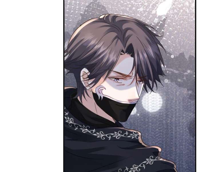 After The Female Lead Awakens Chapter 51 336 38