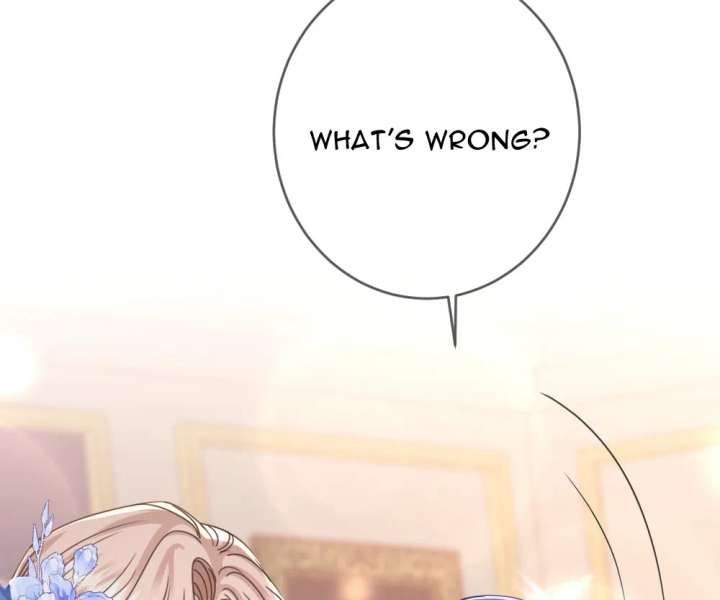 After The Female Lead Awakens Chapter 51 338 40