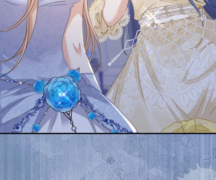 After The Female Lead Awakens Chapter 51 340 42