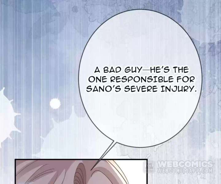 After The Female Lead Awakens Chapter 51 341 43