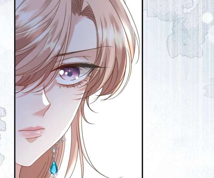 After The Female Lead Awakens Chapter 51 342 44