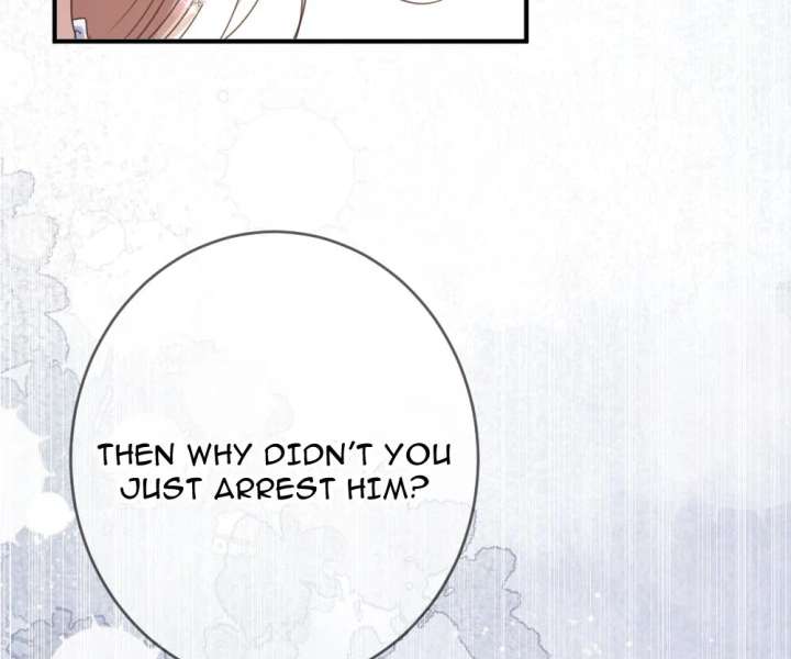 After The Female Lead Awakens Chapter 51 343 45