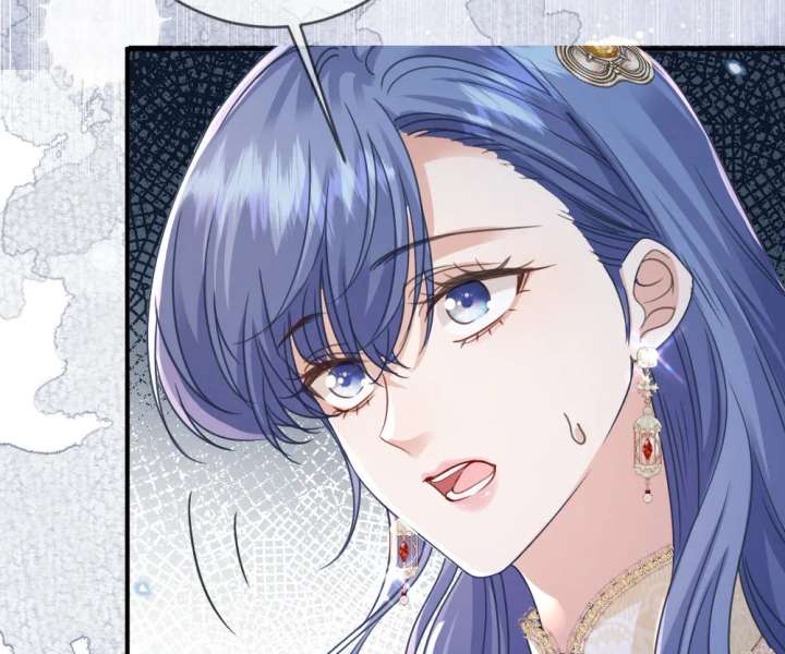 After The Female Lead Awakens Chapter 51 344 46