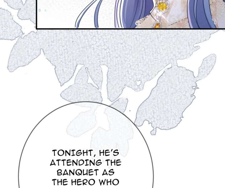 After The Female Lead Awakens Chapter 51 345 47