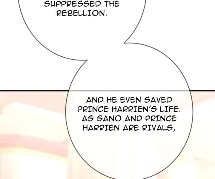 After The Female Lead Awakens Chapter 51 346 48