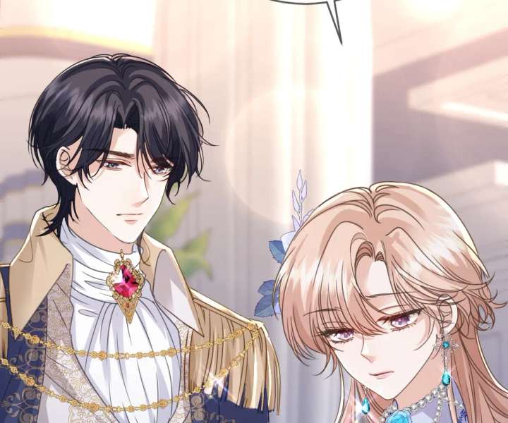 After The Female Lead Awakens Chapter 51 347 49