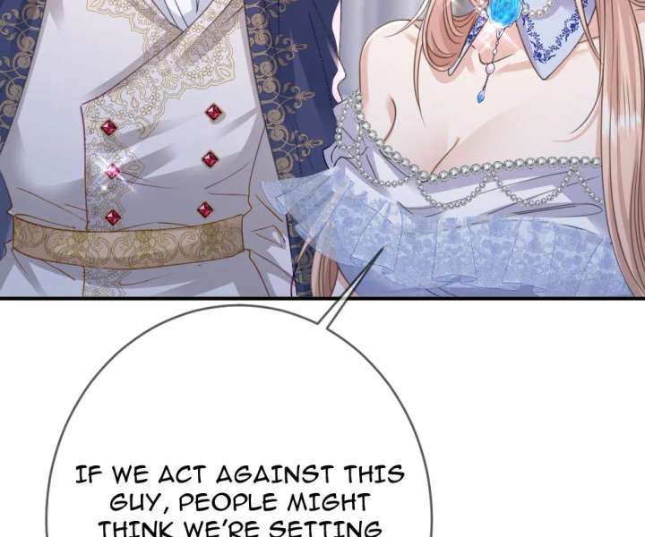 After The Female Lead Awakens Chapter 51 348 50