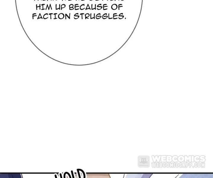 After The Female Lead Awakens Chapter 51 349 51